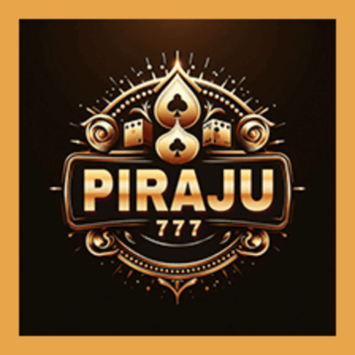 Vantagens da plataforma PIRAJU777